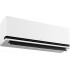 LG Dualcool Deluxe Pro H24S1D/in LG Dualcool Deluxe Pro H24S1D/in