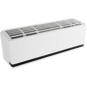 LG Dualcool Deluxe Pro H24S1D/in