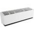 LG Dualcool Deluxe Pro H24S1D/in LG Dualcool Deluxe Pro H24S1D/in