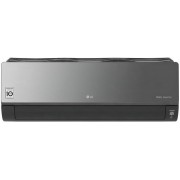 LG ARTCOOL Mirror AC12BK/in