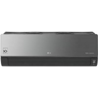 Кондиционер LG ARTCOOL Mirror AC12BK/in