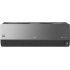 LG ARTCOOL Mirror AC12BK/in LG ARTCOOL Mirror AC12BK/in