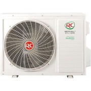 Royal Clima Multi Gamma 5DFM-42HN/OUT