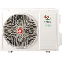Кондиционер Royal Clima Multi Gamma 5DFM-42HN/OUT