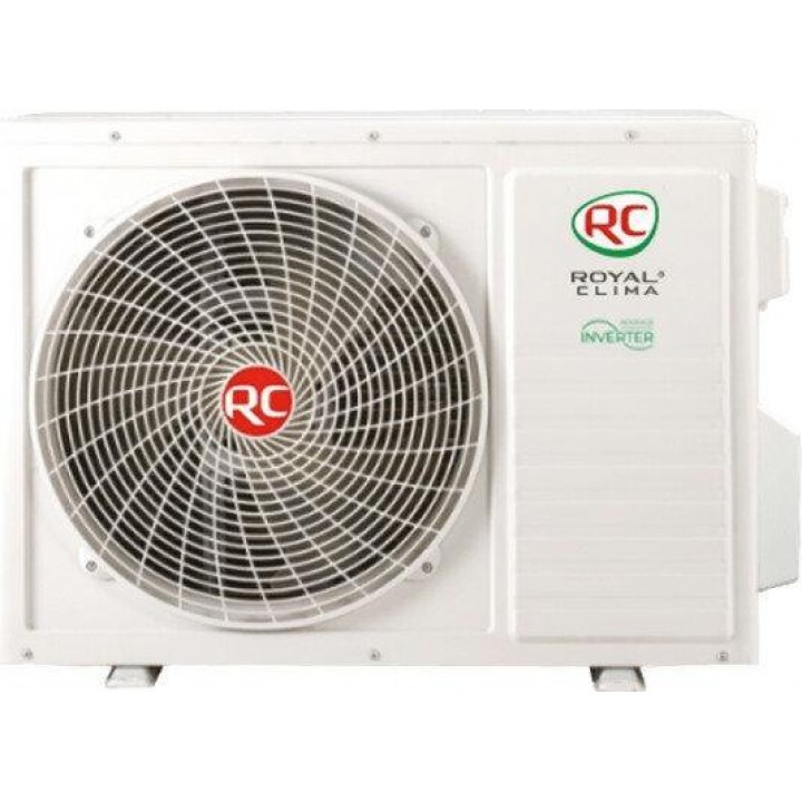 Royal Clima Multi Gamma 5DFM-42HN/OUT Royal Clima Multi Gamma 5DFM-42HN/OUT