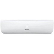 Hisense ZOOM 2.0 DC Inverter AS-07UW4RYRKB01 WI-FI