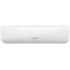 Hisense ZOOM 2.0 DC Inverter AS-07UW4RYRKB01 WI-FI Hisense ZOOM 2.0 DC Inverter AS-07UW4RYRKB01 WI-FI