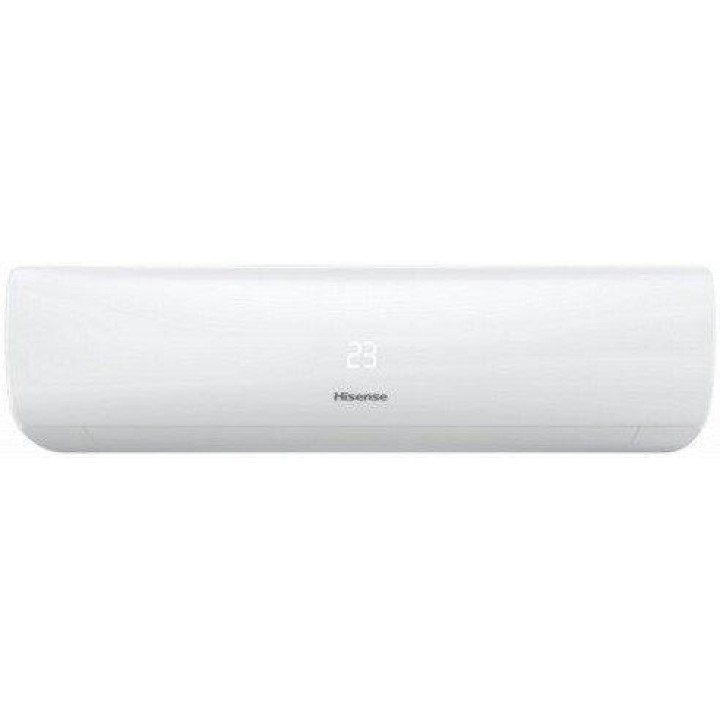 Hisense ZOOM 2.0 DC Inverter AS-07UW4RYRKB01 WI-FI Hisense ZOOM 2.0 DC Inverter AS-07UW4RYRKB01 WI-FI