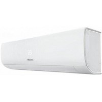 Hisense ZOOM 2.0 DC Inverter AS-07UW4RYRKB01 WI-FI