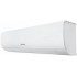 Hisense ZOOM 2.0 DC Inverter AS-07UW4RYRKB01 WI-FI Hisense ZOOM 2.0 DC Inverter AS-07UW4RYRKB01 WI-FI
