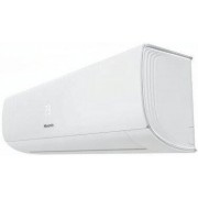 Hisense ZOOM 2.0 DC Inverter AS-07UW4RYRKB01 WI-FI