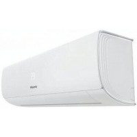 Hisense ZOOM 2.0 DC Inverter AS-07UW4RYRKB01 WI-FI