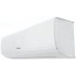 Hisense ZOOM 2.0 DC Inverter AS-07UW4RYRKB01 WI-FI Hisense ZOOM 2.0 DC Inverter AS-07UW4RYRKB01 WI-FI