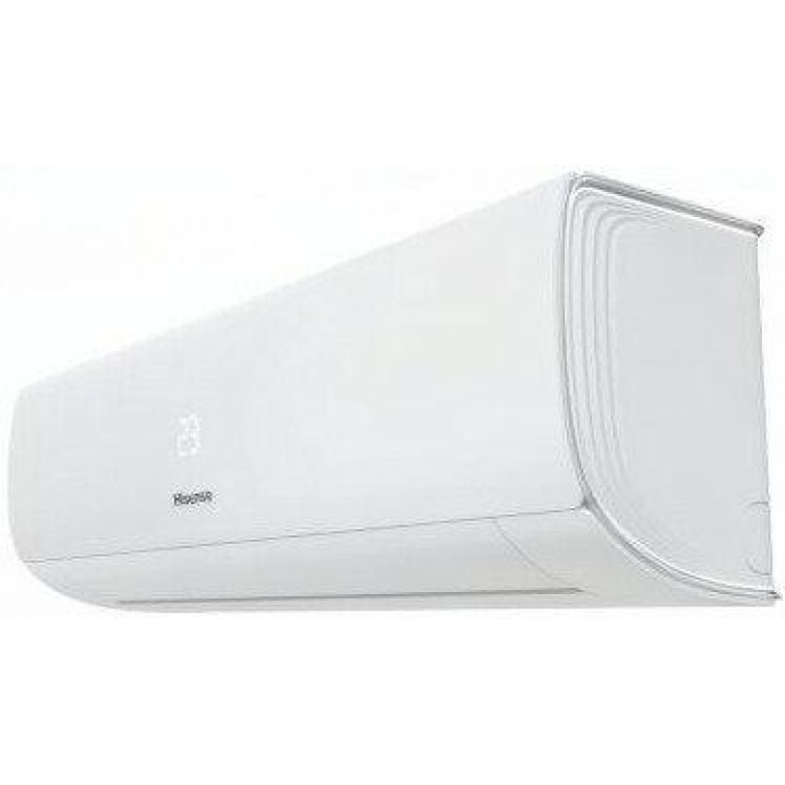Hisense ZOOM 2.0 DC Inverter AS-07UW4RYRKB01 WI-FI Hisense ZOOM 2.0 DC Inverter AS-07UW4RYRKB01 WI-FI