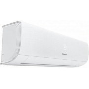 Hisense ZOOM 2.0 DC Inverter AS-07UW4RYRKB01 WI-FI