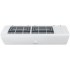 Hisense ZOOM 2.0 DC Inverter AS-07UW4RYRKB01 WI-FI Hisense ZOOM 2.0 DC Inverter AS-07UW4RYRKB01 WI-FI