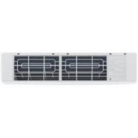 Hisense ZOOM 2.0 DC Inverter AS-07UW4RYRKB01 WI-FI