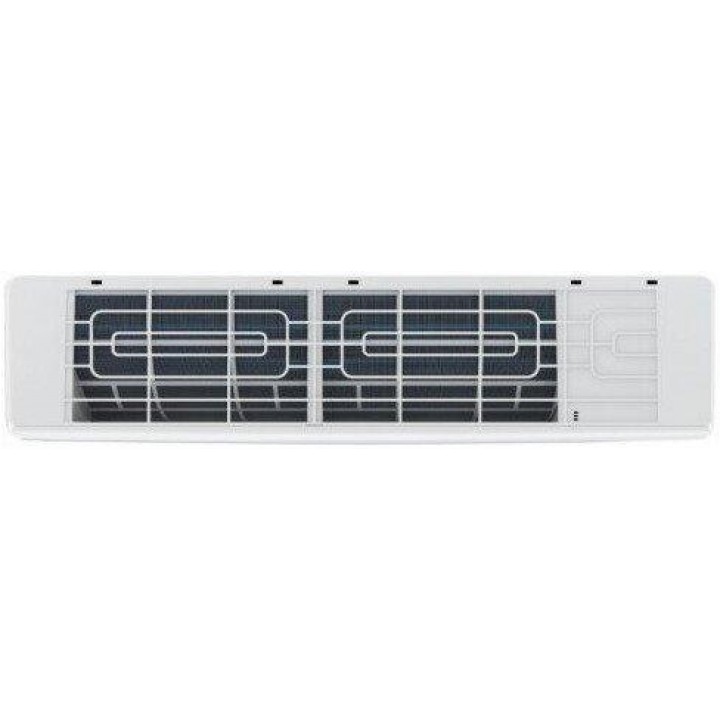 Hisense ZOOM 2.0 DC Inverter AS-07UW4RYRKB01 WI-FI Hisense ZOOM 2.0 DC Inverter AS-07UW4RYRKB01 WI-FI