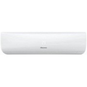 Hisense ZOOM 2.0 DC Inverter AS-09UW4RYRKB06 WI-FI