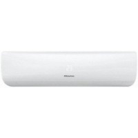 Кондиционер Hisense ZOOM 2.0 DC Inverter AS-09UW4RYRKB06 WI-FI
