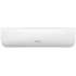 Hisense ZOOM 2.0 DC Inverter AS-09UW4RYRKB06 WI-FI Hisense ZOOM 2.0 DC Inverter AS-09UW4RYRKB06 WI-FI