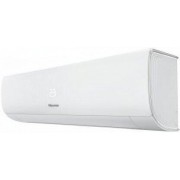 Hisense ZOOM 2.0 DC Inverter AS-09UW4RYRKB06 WI-FI