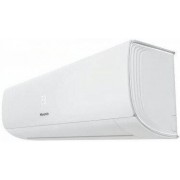 Hisense ZOOM 2.0 DC Inverter AS-09UW4RYRKB06 WI-FI