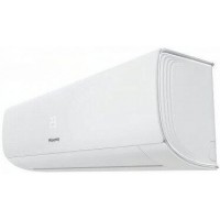 Кондиционер Hisense ZOOM 2.0 DC Inverter AS-09UW4RYRKB06 WI-FI