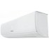 Hisense ZOOM 2.0 DC Inverter AS-09UW4RYRKB06 WI-FI Hisense ZOOM 2.0 DC Inverter AS-09UW4RYRKB06 WI-FI
