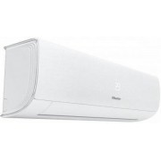 Hisense ZOOM 2.0 DC Inverter AS-09UW4RYRKB06 WI-FI