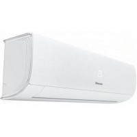 Кондиционер Hisense ZOOM 2.0 DC Inverter AS-09UW4RYRKB06 WI-FI