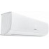 Hisense ZOOM 2.0 DC Inverter AS-09UW4RYRKB06 WI-FI Hisense ZOOM 2.0 DC Inverter AS-09UW4RYRKB06 WI-FI