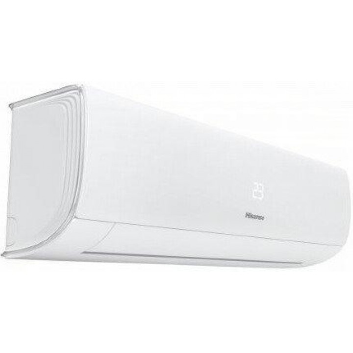 Hisense ZOOM 2.0 DC Inverter AS-09UW4RYRKB06 WI-FI Hisense ZOOM 2.0 DC Inverter AS-09UW4RYRKB06 WI-FI