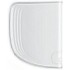 Hisense ZOOM 2.0 DC Inverter AS-09UW4RYRKB06 WI-FI Hisense ZOOM 2.0 DC Inverter AS-09UW4RYRKB06 WI-FI
