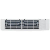 Кондиционер Hisense ZOOM 2.0 DC Inverter AS-09UW4RYRKB06 WI-FI