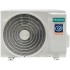 Hisense ZOOM 2.0 DC Inverter AS-09UW4RYRKB06 WI-FI Hisense ZOOM 2.0 DC Inverter AS-09UW4RYRKB06 WI-FI