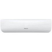 Hisense ZOOM 2.0 DC Inverter AS-13UW4RYRKB05 WI-FI