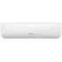 Hisense ZOOM 2.0 DC Inverter AS-13UW4RYRKB05 WI-FI Hisense ZOOM 2.0 DC Inverter AS-13UW4RYRKB05 WI-FI