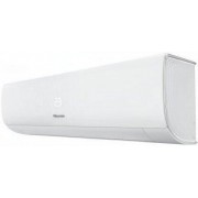 Hisense ZOOM 2.0 DC Inverter AS-13UW4RYRKB05 WI-FI