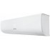 Hisense ZOOM 2.0 DC Inverter AS-13UW4RYRKB05 WI-FI Hisense ZOOM 2.0 DC Inverter AS-13UW4RYRKB05 WI-FI