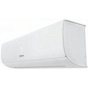 Hisense ZOOM 2.0 DC Inverter AS-13UW4RYRKB05 WI-FI