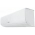 Hisense ZOOM 2.0 DC Inverter AS-13UW4RYRKB05 WI-FI Hisense ZOOM 2.0 DC Inverter AS-13UW4RYRKB05 WI-FI