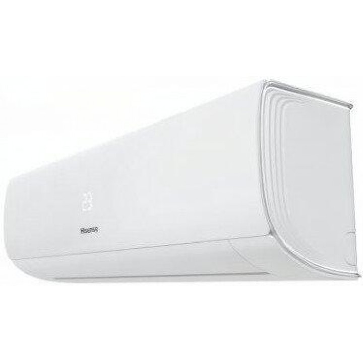 Hisense ZOOM 2.0 DC Inverter AS-13UW4RYRKB05 WI-FI Hisense ZOOM 2.0 DC Inverter AS-13UW4RYRKB05 WI-FI
