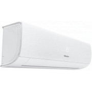 Hisense ZOOM 2.0 DC Inverter AS-13UW4RYRKB05 WI-FI