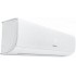 Hisense ZOOM 2.0 DC Inverter AS-13UW4RYRKB05 WI-FI Hisense ZOOM 2.0 DC Inverter AS-13UW4RYRKB05 WI-FI