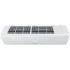 Hisense ZOOM 2.0 DC Inverter AS-13UW4RYRKB05 WI-FI Hisense ZOOM 2.0 DC Inverter AS-13UW4RYRKB05 WI-FI