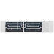 Hisense ZOOM 2.0 DC Inverter AS-13UW4RYRKB05 WI-FI