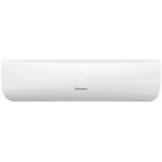 Hisense ZOOM 2.0 DC Inverter AS-18UW4RMSKB02 WI-FI