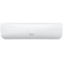 Hisense ZOOM 2.0 DC Inverter AS-18UW4RMSKB02 WI-FI Hisense ZOOM 2.0 DC Inverter AS-18UW4RMSKB02 WI-FI