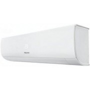Hisense ZOOM 2.0 DC Inverter AS-18UW4RMSKB02 WI-FI